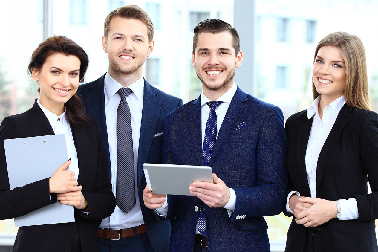 Переводчик в Гуанчжоу. Посредник в Китае Компании из России и СНГ