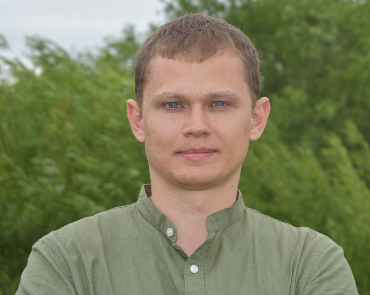 Переводчик в Гуанчжоу в Китае Игорь Паращенко. Товары из Китая оптом, доставка грузов из Китая переводчик в гуанчжоу, переводчик в китае. Посредник в китае