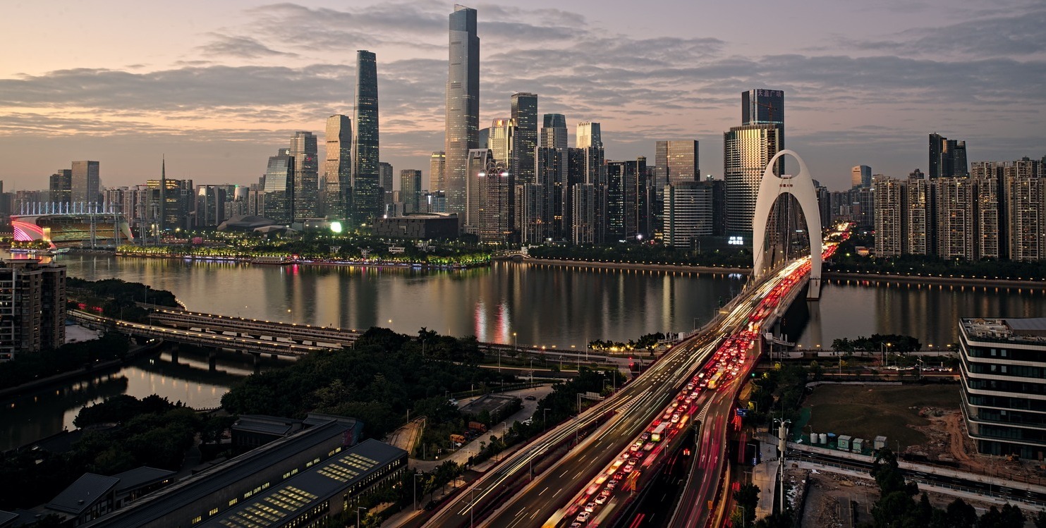 Переводчик в Гуанчжоу. Товары из Китая оптом, доставка грузов из Китая Переводчик в Гуанчжоу. Товары из Китая оптом. Посредник в китае